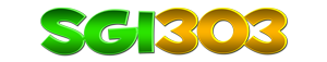 sgi303